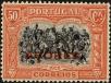 Stamp ID#155252 (2-9-627)