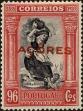 Stamp ID#155254 (2-9-629)