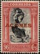 Stamp ID#155266 (2-9-641)