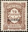 Stamp ID#155269 (2-9-644)