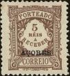 Stamp ID#155273 (2-9-648)