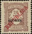 Stamp ID#155274 (2-9-649)