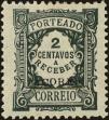 Stamp ID#155279 (2-9-654)