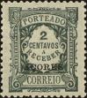 Stamp ID#155280 (2-9-655)