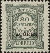 Stamp ID#155282 (2-9-657)