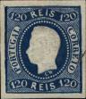 Stamp ID#155310 (2-9-685)