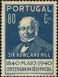 Stamp ID#154631 (2-9-6)