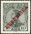 Stamp ID#155334 (2-9-709)