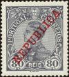 Stamp ID#155336 (2-9-711)