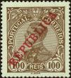 Stamp ID#155337 (2-9-712)