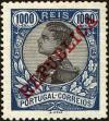 Stamp ID#155339 (2-9-714)