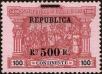 Stamp ID#155348 (2-9-723)