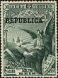 Stamp ID#155350 (2-9-725)