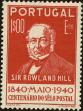 Stamp ID#154632 (2-9-7)