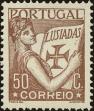 Stamp ID#155498 (2-9-873)