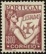 Stamp ID#155501 (2-9-876)