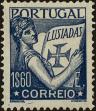 Stamp ID#155503 (2-9-878)