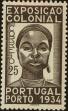 Stamp ID#155510 (2-9-885)