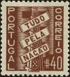 Stamp ID#155516 (2-9-891)