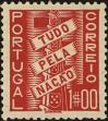 Stamp ID#155517 (2-9-892)