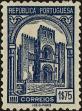 Stamp ID#155518 (2-9-893)