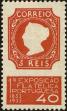 Stamp ID#155519 (2-9-894)