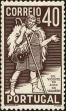 Stamp ID#155521 (2-9-896)