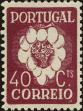 Stamp ID#155524 (2-9-899)