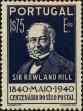 Stamp ID#154633 (2-9-8)