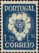Stamp ID#155525 (2-9-900)