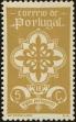Stamp ID#155526 (2-9-901)