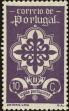 Stamp ID#155527 (2-9-902)