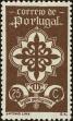 Stamp ID#155528 (2-9-903)