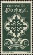 Stamp ID#155529 (2-9-904)