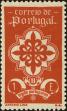 Stamp ID#155531 (2-9-906)