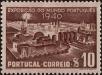 Stamp ID#155539 (2-9-914)