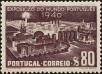 Stamp ID#155540 (2-9-915)
