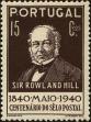 Stamp ID#155541 (2-9-916)