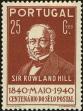 Stamp ID#155542 (2-9-917)
