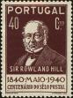 Stamp ID#155544 (2-9-919)