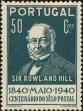 Stamp ID#155545 (2-9-920)