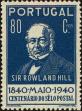 Stamp ID#155546 (2-9-921)