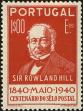 Stamp ID#155547 (2-9-922)
