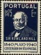 Stamp ID#155548 (2-9-923)