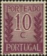 Stamp ID#155556 (2-9-931)