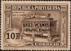 Stamp ID#155576 (2-9-951)