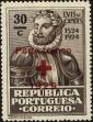 Stamp ID#155579 (2-9-954)