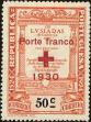 Stamp ID#155584 (2-9-959)