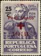 Stamp ID#155589 (2-9-964)