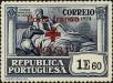 Stamp ID#155591 (2-9-966)